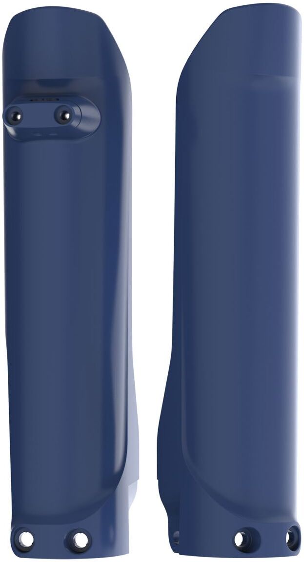 Cemoto Coperchi, ammortizzatori 8398900010 CEM