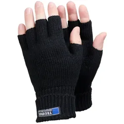 Arbeitshandschuhe 790 ohne Fingerspitzen - 9 (L)