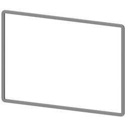 Siemens 3KC9000-8TL68 Zubehör-Set 1 St. (B x H) 180 mm x 240 mm Piece 3KC90008TL68