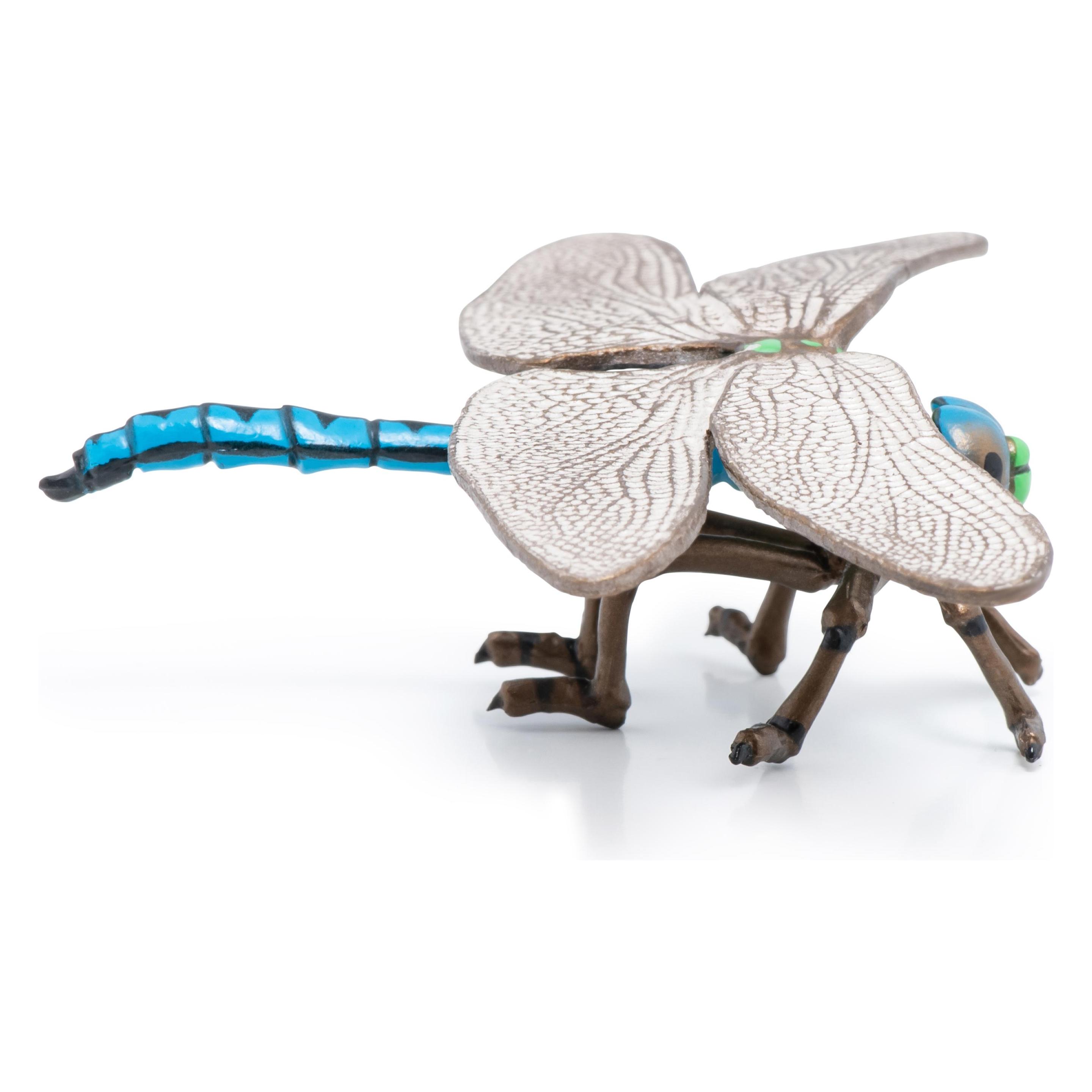 Papo Libelle (50261)