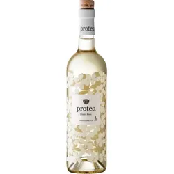 Protea Chenin Blanc 2025 - Anthonij Rupert