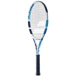 Tennisschläger - Babolat - EVO DRIVE LITE Women (2021)