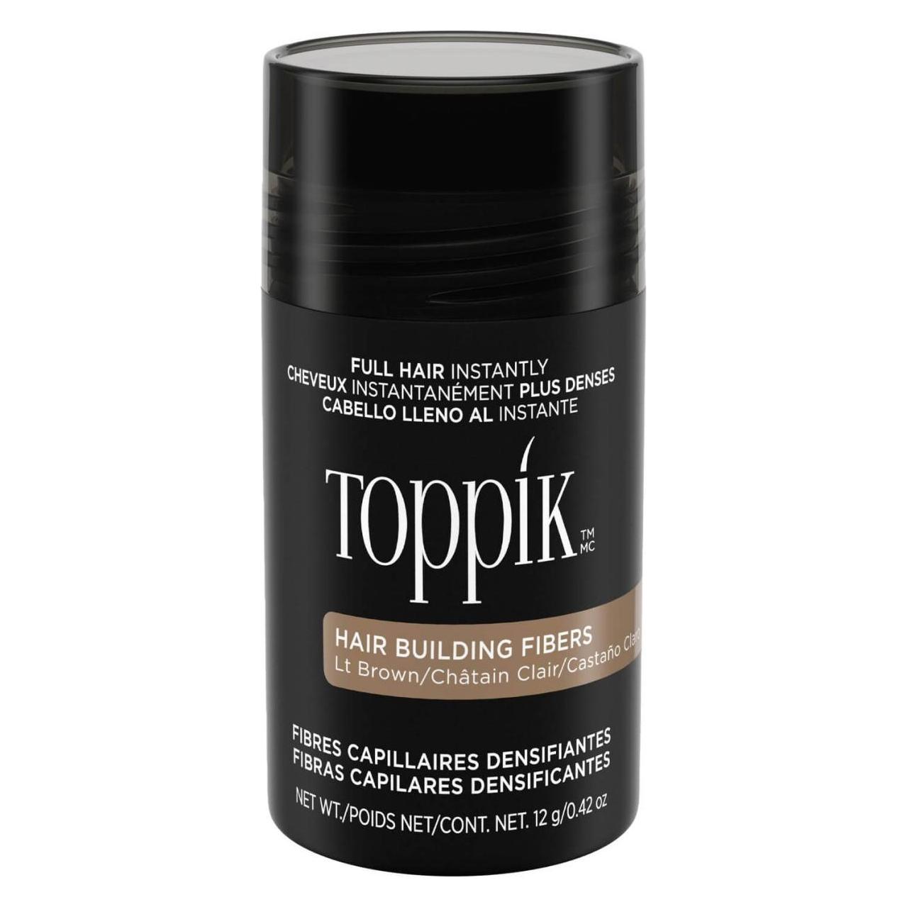 Toppik Haarfasern (504590)