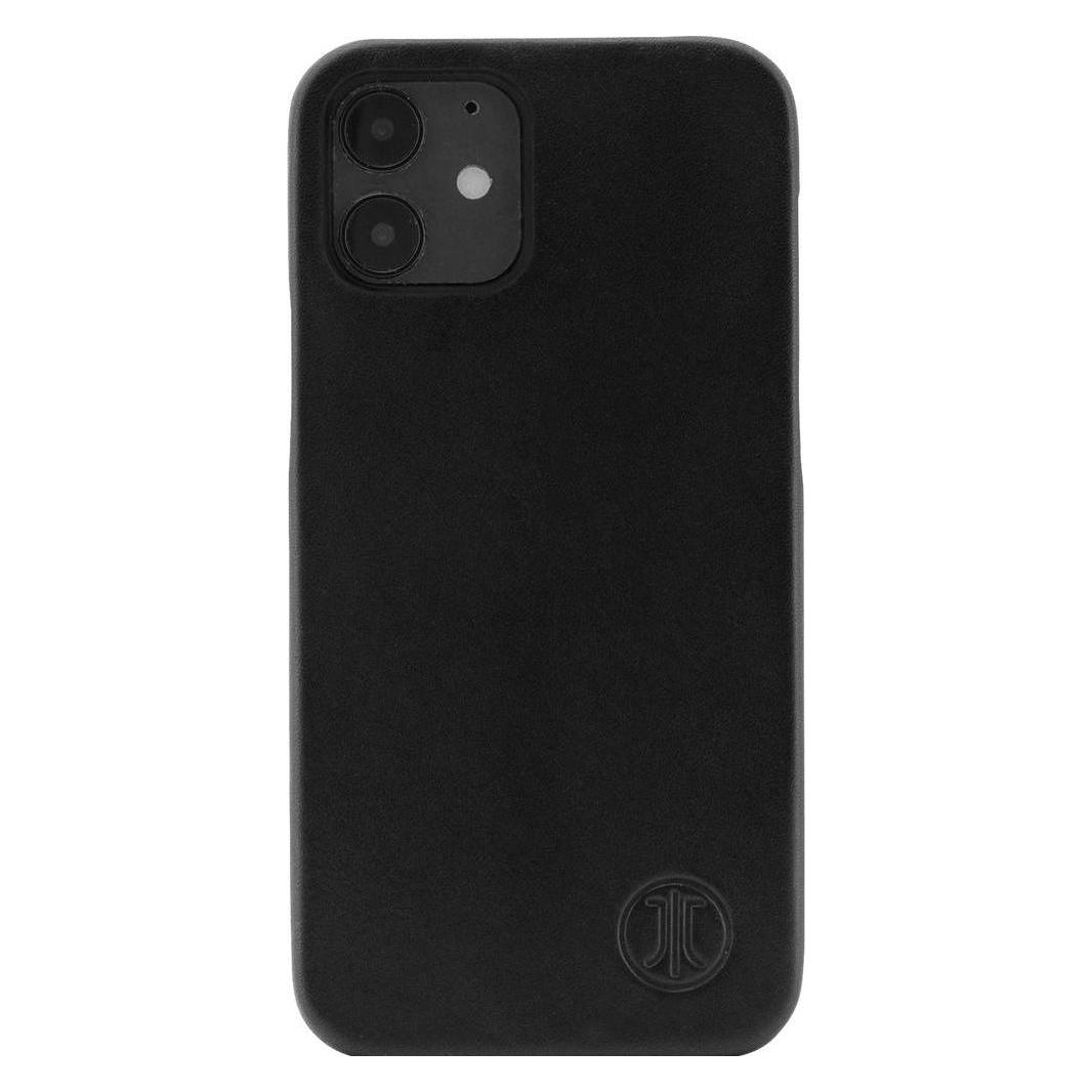 JT Berlin Kreuzberg (Apple iPhone 12 mini) (10667)