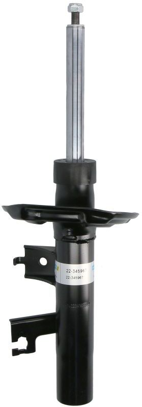 Amortisseur BILSTEIN - B4 Serienersatz BILSTEIN 22-345967