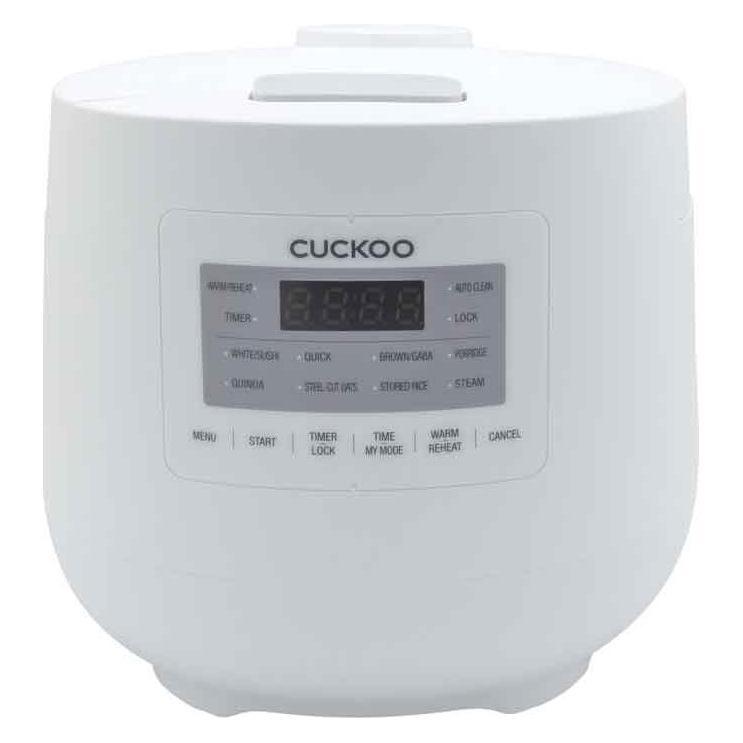Cuckoo CR-0641F (CR-0641F)
