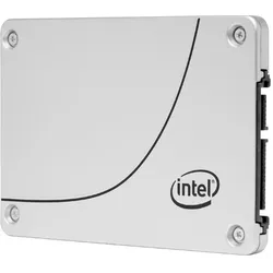 Intel Solid-State Drive DC S3520 Series (1200 GB, 2.5"), SSD