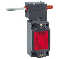 Euchner 82122 Sicherheitsschalter 1 St.