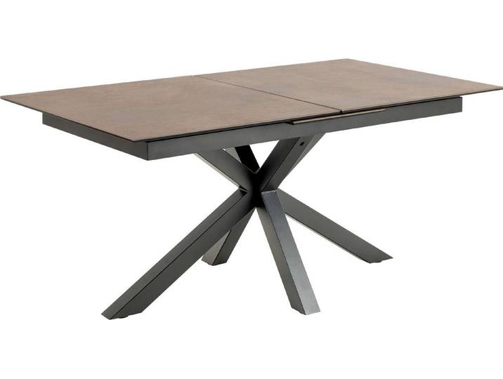 99rooms Esstisch Haver (Esstisch, Tisch), Perfekte Kombination aus Design & Komfort