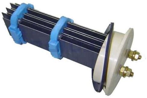 Électrode Astralpool SEL CLEAR 55
