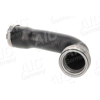 AIC Ladeluftschlauch 74345 links für VAG
