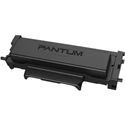 Pantum, Toner, TL-410X - 6000 Seiten - Schwarz - 1 Stück(e) (BK)