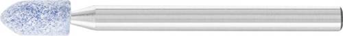 PFERD TOOLS 32102630 Schleifstift Durchmesser 4mm 10St.