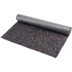 Cimco, Abdeckmaterial, Abdeckvlies (25 m, 1000 mm)