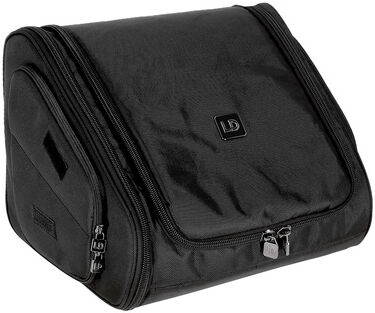 LD Systems MON 8 G3 PC Schwarz