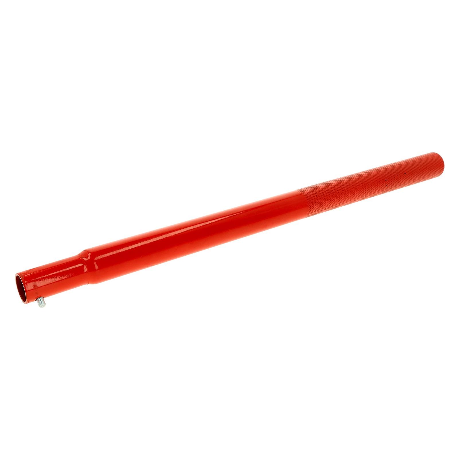 KS Tools Obere Lenkstange ( 160.1035-R026P ) (160.1035-R026P)