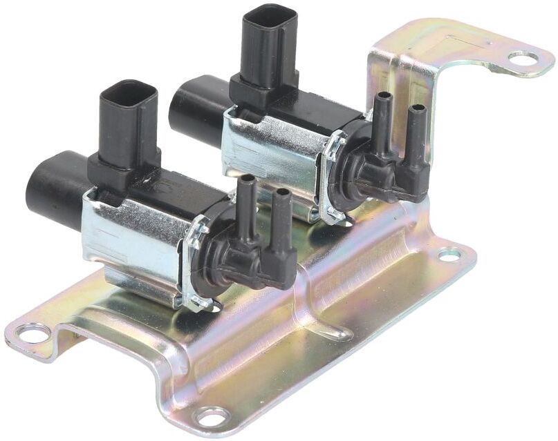 Engitech Valvola, controllo aria di aspirazione ENT830029