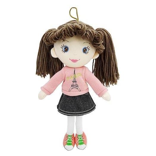 Smily Stoffpuppe SP83897 (504883)
