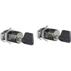 Schneider Electric Kassettenverriegelung LV848569