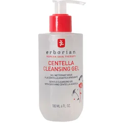 180ml Erborian Centella Cleansing Gel