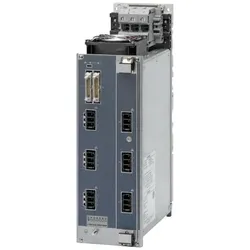 Siemens 6BK1943-2CA00-0AA2 SIPLUS HCS4300 POM4320 Rückwandmontage (IEC) Rückwandmontage (IEC) 6BK19432CA000AA2
