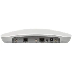 WNDAP620-100NAS neu