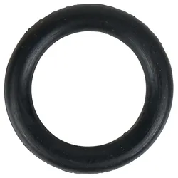 KS Tools O-Ring - 515.1270-R027P