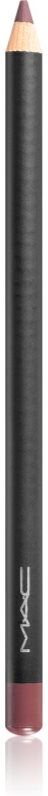 MAC Cosmetics Lip Pencil Læbeliner Skygge Plum 1.45 g
