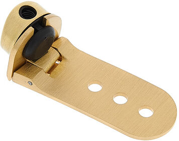 Kun Bravo Coll. Foot Holder VN L