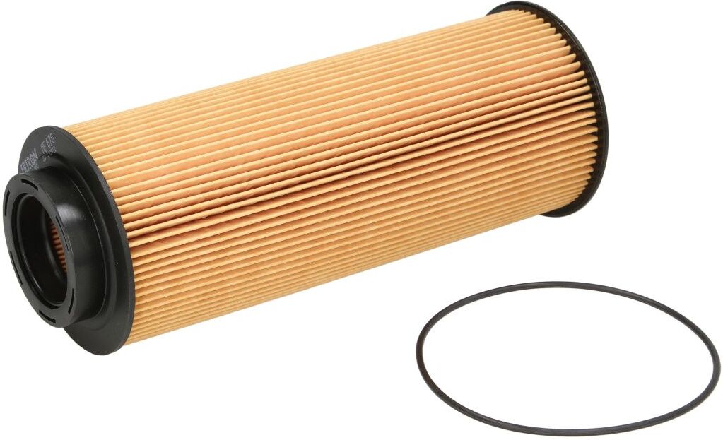 Filtron Filtro olio OE 678