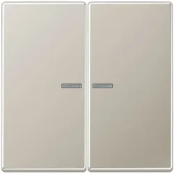 Jung Wippe ES 102 KO5