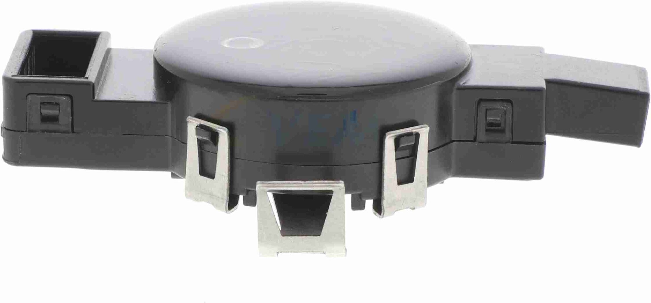 Vemo Regensensor Original Qualität V10-72-1600 Für Vag Vw