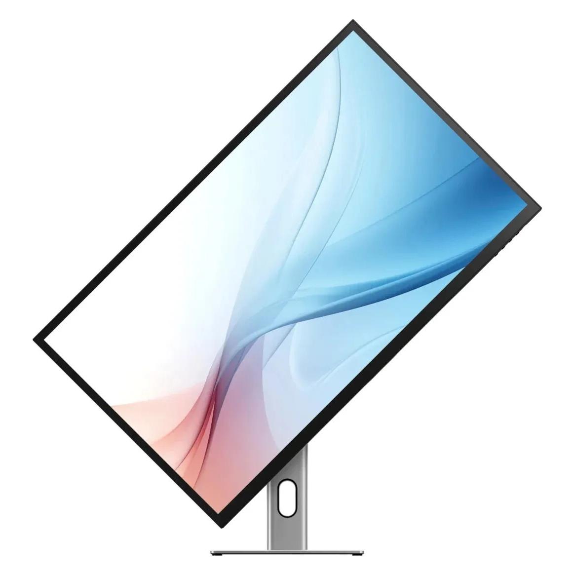 Alogic 32C4KPD (3840 x 2160 Pixel, 32") (32C4KPD)