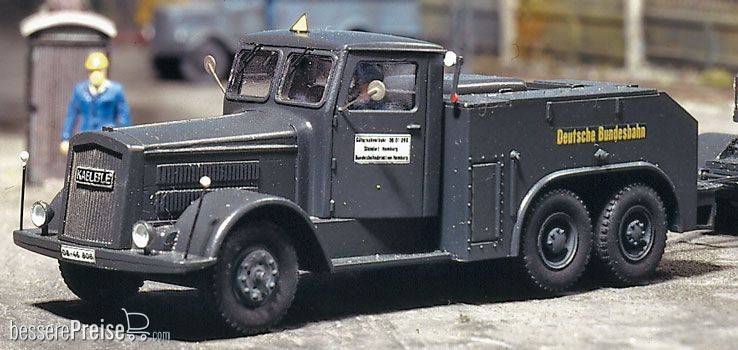Weinert 4324