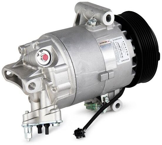 DELPHI TSP0155928 Klimakompressor
