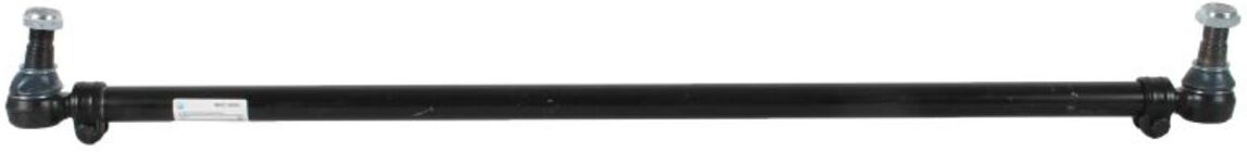 Spurstange REINHOCH RH51-3033