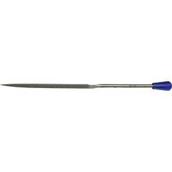 LUKAS-ERZETT A34003142091 Diamantfeile Durchmesser 3.5 mm 1 St.