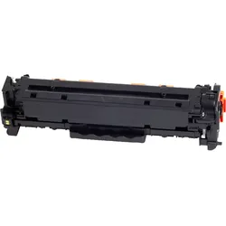 Kompatibler Toner ersetzt HP CC531A 304A cyan
