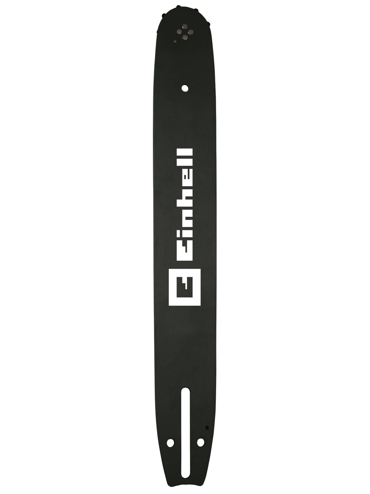 Einhell Chain Saw Accessory Spare Bar GE-EC2240/BG-EC1840