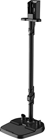 Rowenta ZR905002 Basis