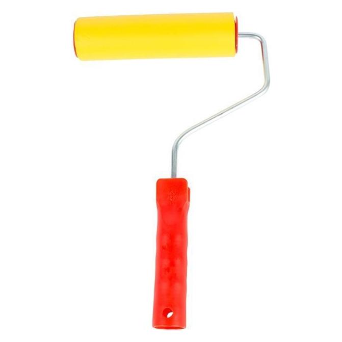 Okko Wallpaper Roller With Handle 15cm (15 cm) (33044361)