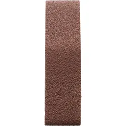 kwb Handschleifer für Schleifband 483900