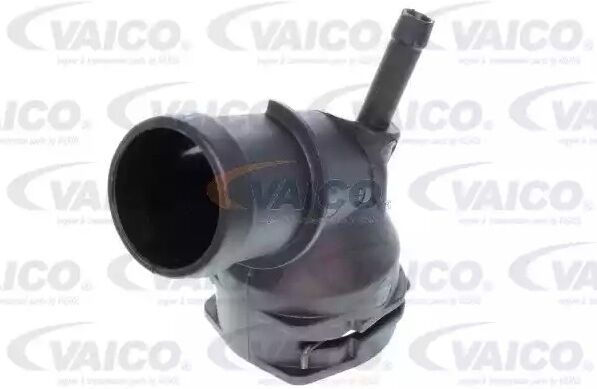VAICO V10-3528 Coolant Flange