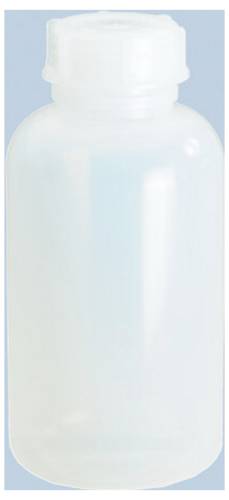 Hünersdorff 421000 Weithalsflasche 2000ml