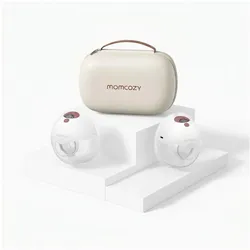 Momcozy, Milchpumpe, M5 Smart