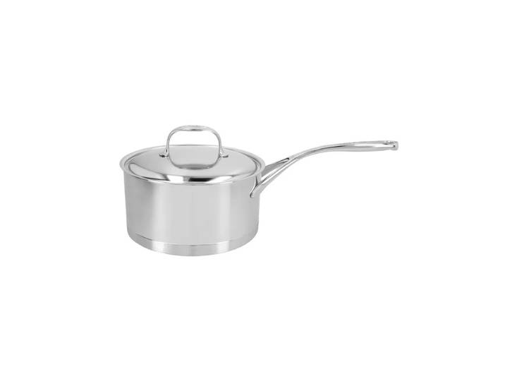 Demeyere Demeyere Atlantis 7 kookpan met deksel 3 L