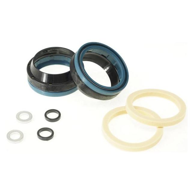 Enduro Rockshox (EB9462)