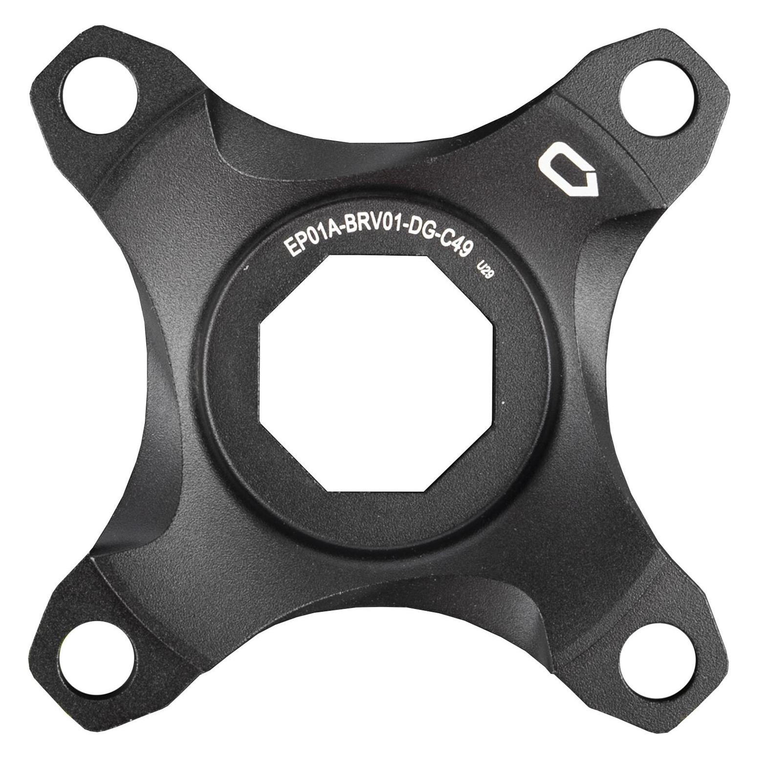 Samox PD-S-Brose (31908637)