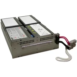 APC APCRBC157 Ersatzbatterie Nr. 157
