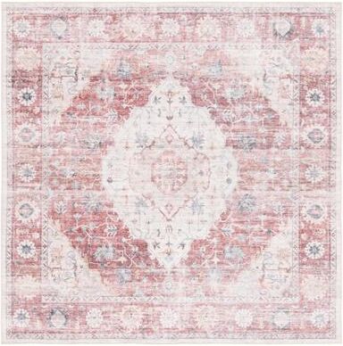 SAFAVIEH Arizona Katleen Vintage Rug